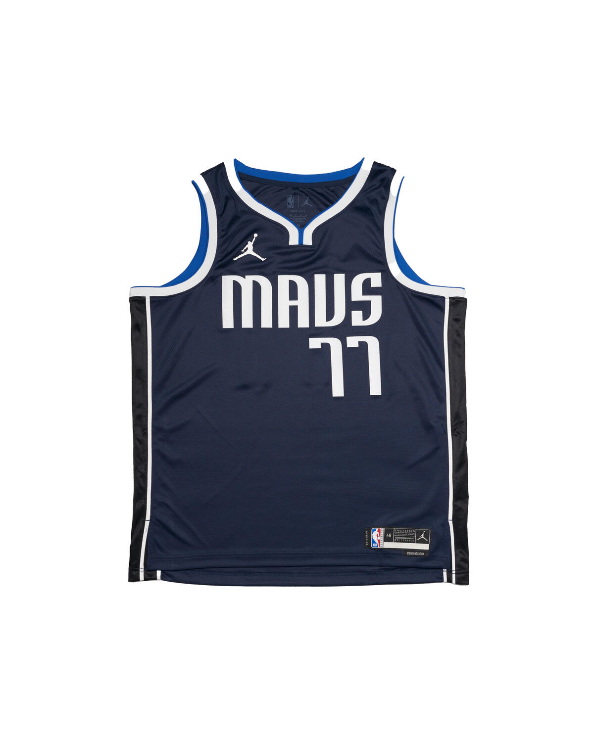 nike-dal-mnk-df-swgmn-jsy-stm-